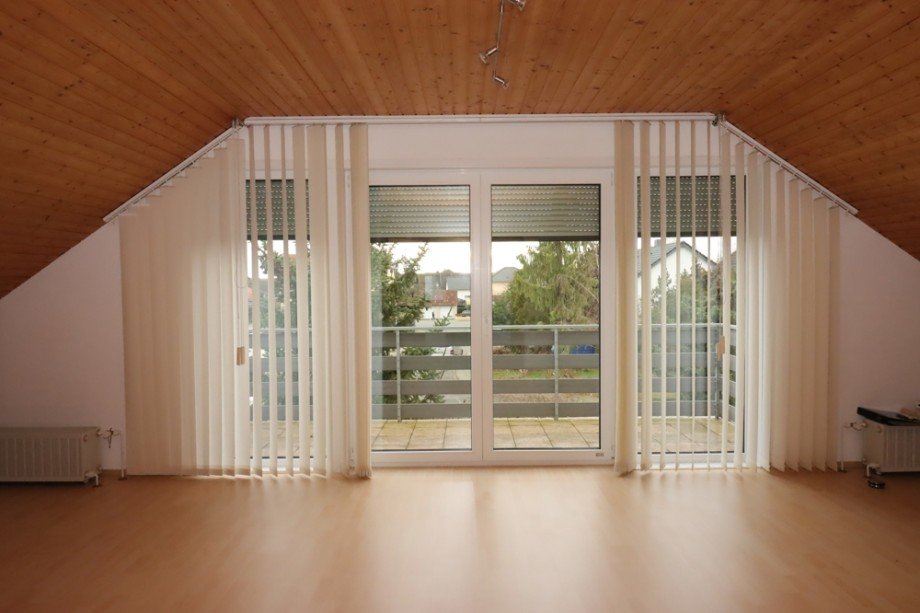 DG Fenster Element DG S�d Einfamilienhaus Wolfsburg / Vorsfelde