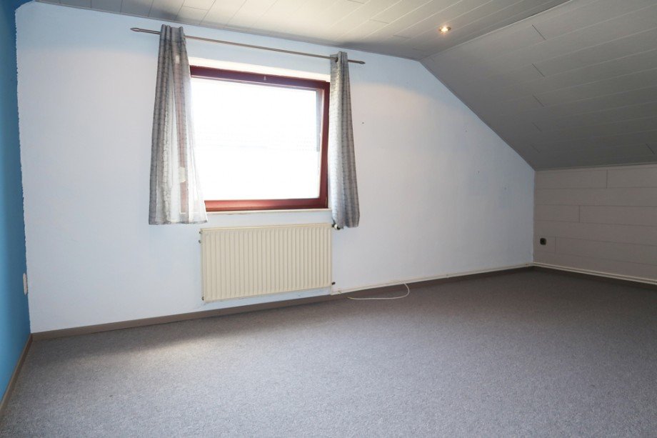Zimmer 1 Einfamilienhaus Cremlingen OT Abbenrode