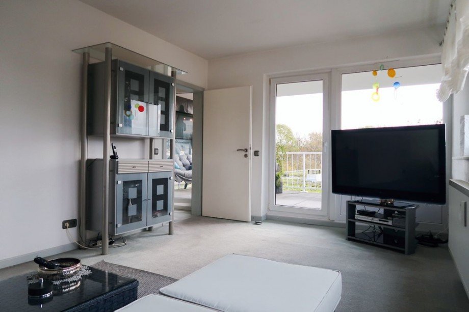 Wohnen1 Wohnung Wolfsburg