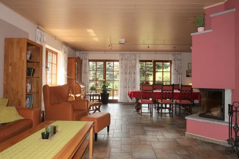 Wohnen1 Einfamilienhaus Ehra-Lessien