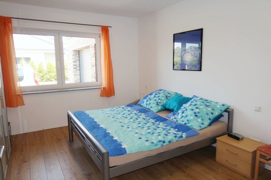 Zimmer1 Bungalow Velpke