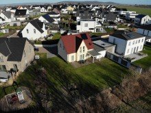 �ber den D�chern **possiel makes it possible** LAGE, LAGE, LAGE! FAMILIENFREUNDLICHES ENERGIESPARHAUS!