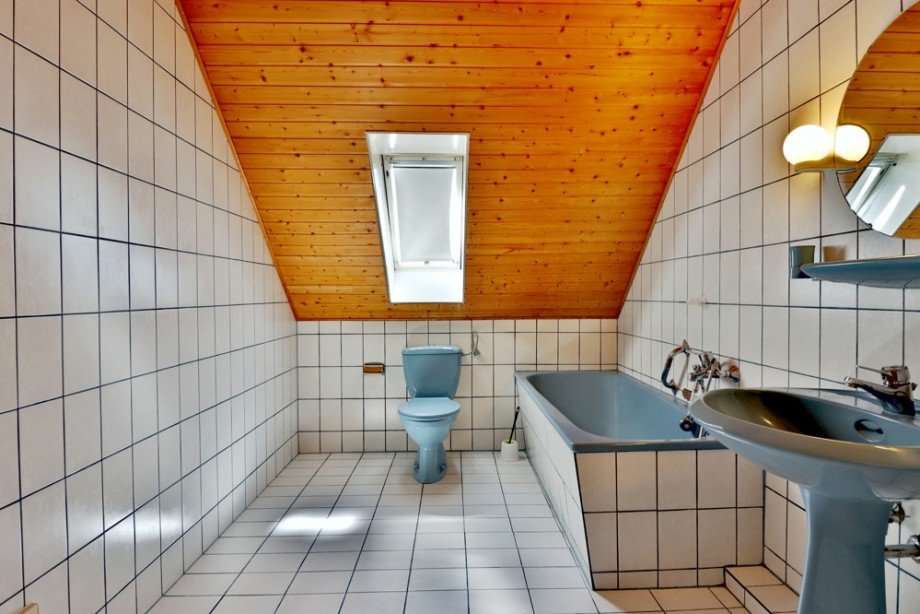 DG Bad Reihenmittelhaus Wolfsburg