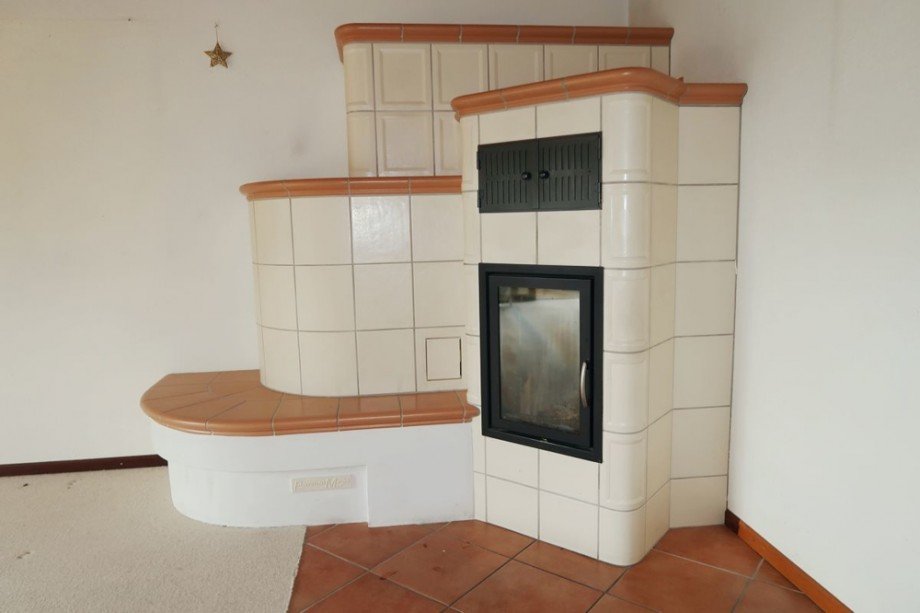 Kamin Haus Oslo�