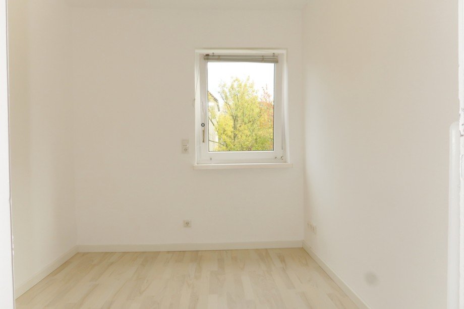 Zimmer 3 Etagenwohnung Wolfsburg
