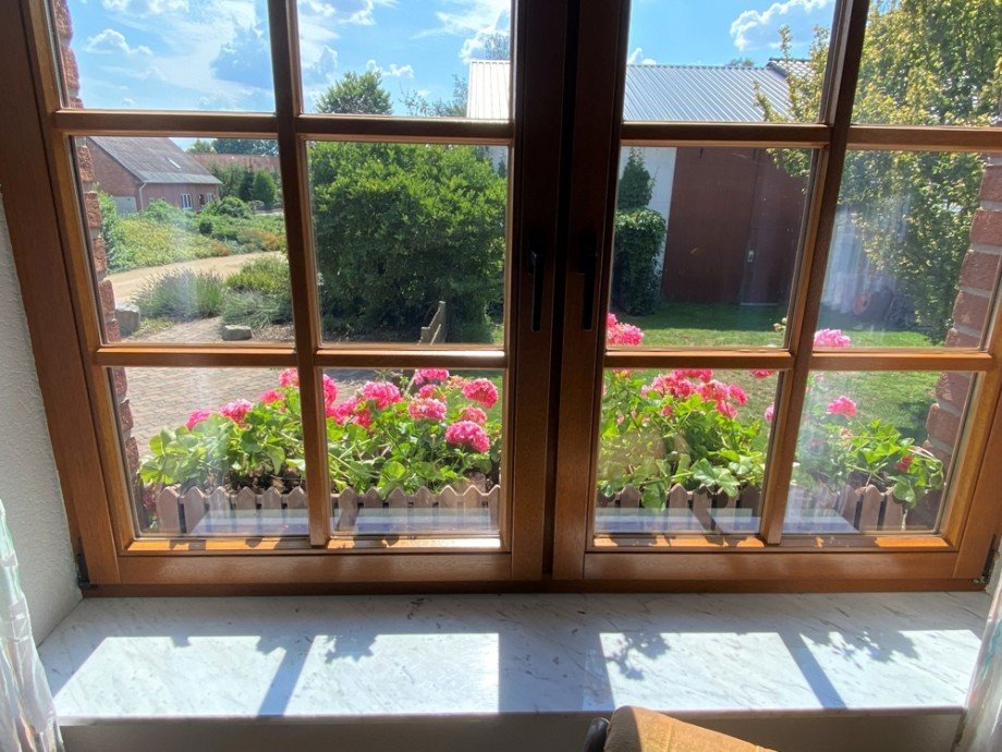 Sommer Einfamilienhaus Ehra-Lessien