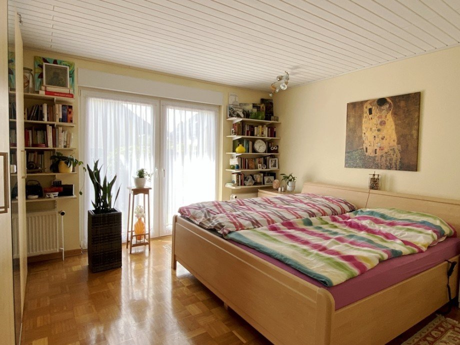 Schlafen Einfamilienhaus Wolfsburg / Vorsfelde