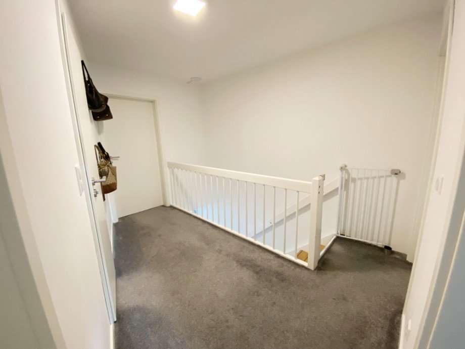 Flur OG Maisonettewohnung Wolfsburg / Vorsfelde