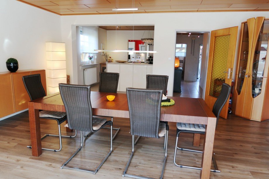 Essen Einfamilienhaus Gifhorn