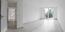 Zimmer-02 **possiel makes it possible** LAGE-GRUNDST�CK! ZU HAUSE IST ES AM SCH�NSTEN! BUNGALOW!