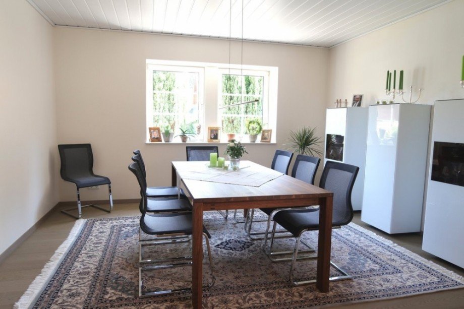 Essen EG Haus Meinersen