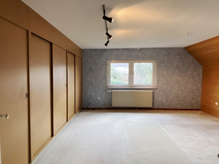 DG Zimmer S�d Einfamilienhaus Wolfsburg / Fallersleben
