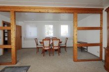 Wohnen1. EG **possiel makes it possible** Einfamilienhaus Wolfenb�ttel Innenstadtlage!