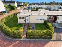 Hauptbild Vorsfelde S�d/ Heller Bungalow auf Eigentumsgrundst�ck mit Doppelgarage