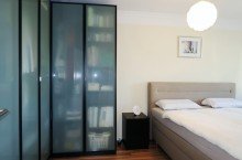 Schlafen **possiel makes it possible** BS-Lamme!  Einzug 2019 m�glich! Sehr gepflegtes Reihenmittelhaus mit Garten.