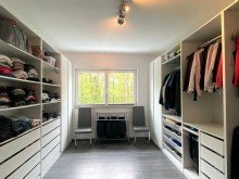 OG Zimmer4 **possiel makes it possible** Junge moderne Doppelhaush�lfte - Provisionsfrei f�r K�ufer!