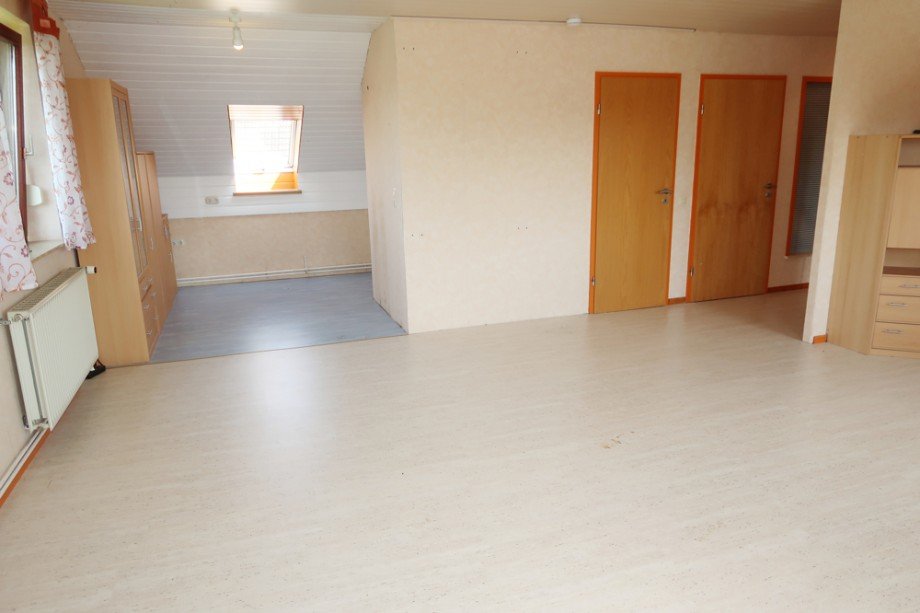 Zimmer 2 Einfamilienhaus Cremlingen OT Abbenrode