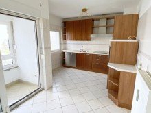 K�che **possiel makes it possible** Ab in die eigenen 4 W�nde in Ihrer neuen 4 Zimmer Wohnung!
