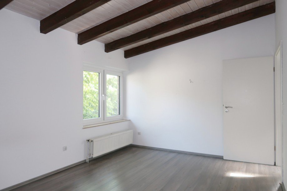 Zimmer 1 Einfamilienhaus Leiferde