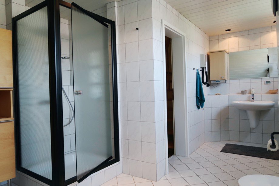 Bad I1 Einfamilienhaus Gifhorn