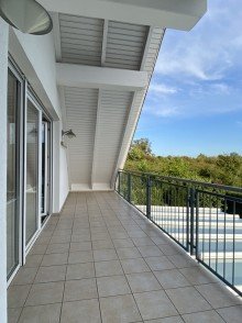 S�dbalkon DG **possiel makes it possible** Jung / Gepflegt / Gehoben / Kerksiek Wolfsburg