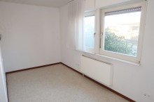 Zimmer 3 **possiel makes it possible** Fr�hlingserwachen! Familienfreundliches Haus sucht Sie!
