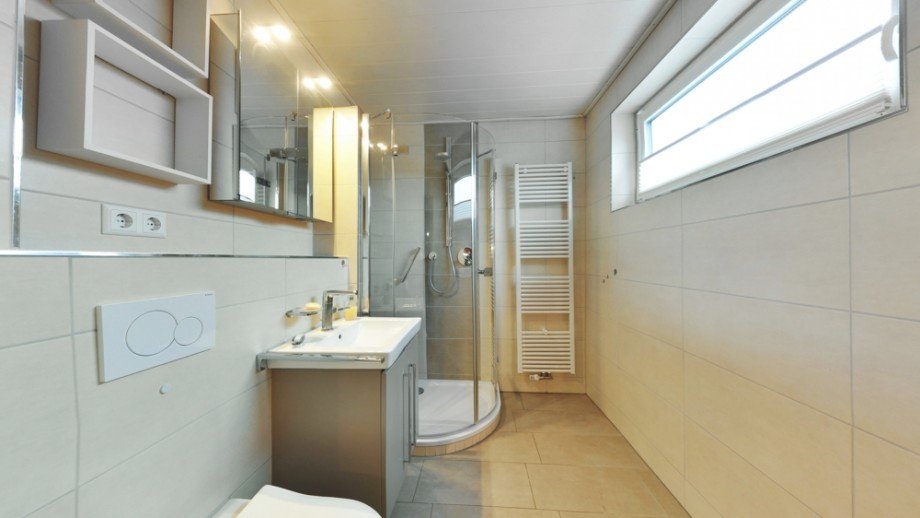 OG Bad Reihenmittelhaus Wolfsburg / Vorsfelde