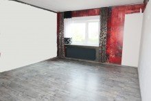Zimmer 1 **possiel makes it possible** Anschauen lohnt sich! Pflegeleichtes Grundst�ck mit besonderem Charme!