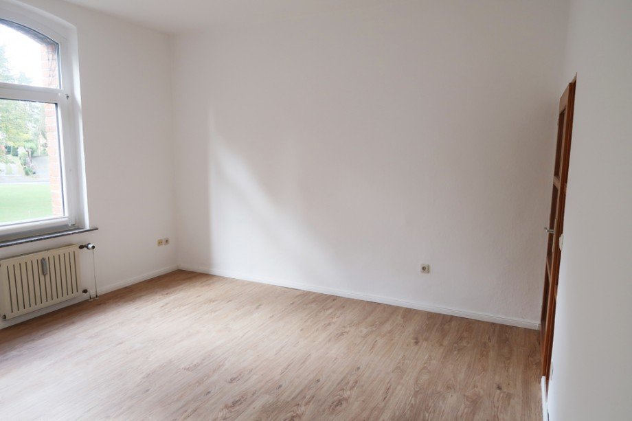 Wohnen / Schlafen Erdgeschosswohnung Wolfsburg / Neuhaus