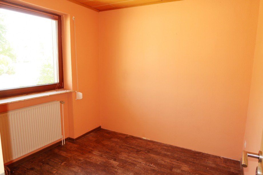 Zimmer 2 Einfamilienhaus Cremlingen OT Abbenrode