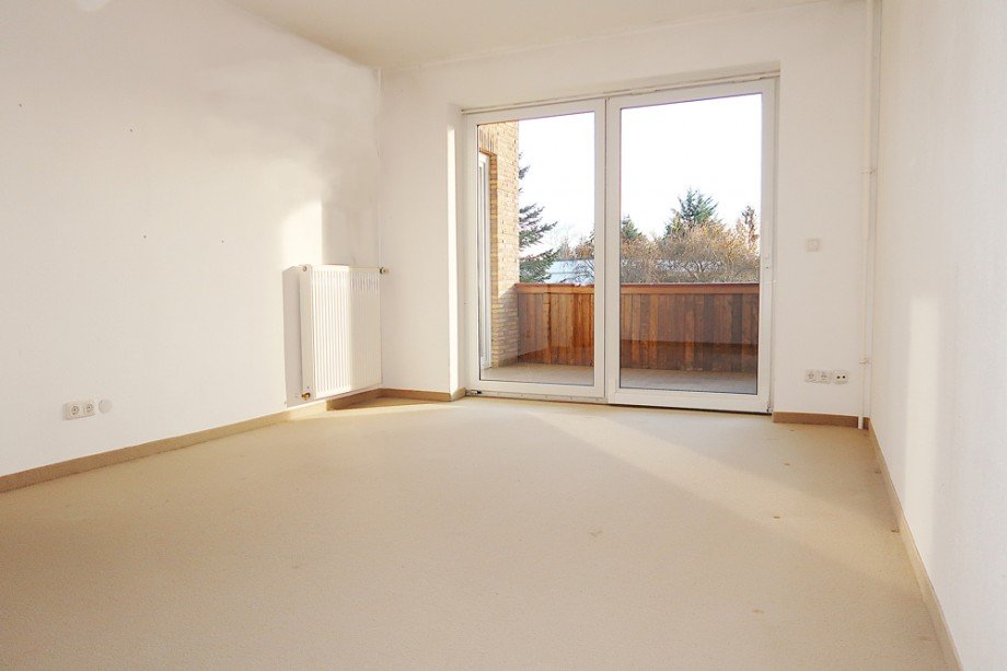 Zimmer 3 Einfamilienhaus Wolfsburg