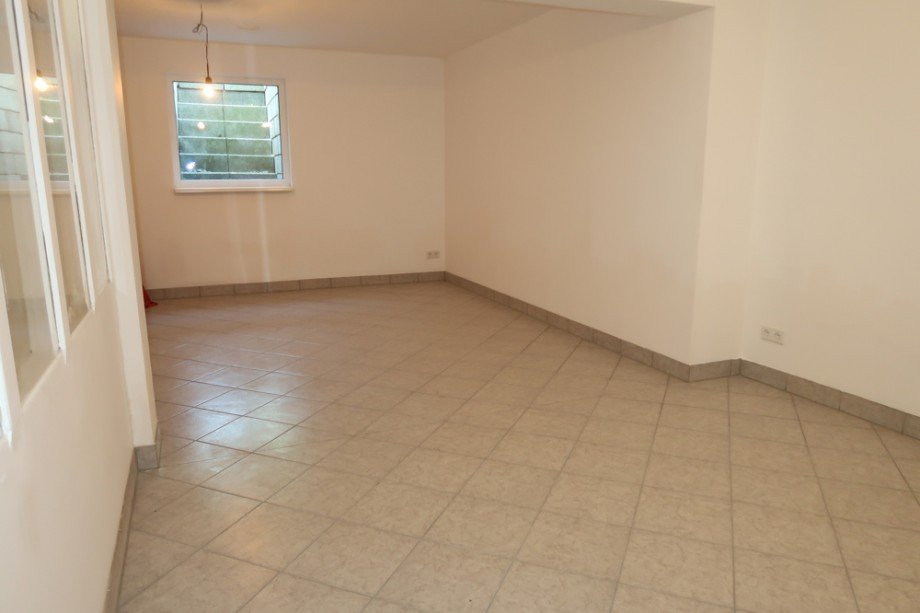 Partyraum Einfamilienhaus Wolfsburg