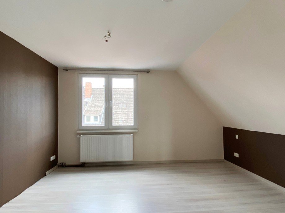 OG Zimmer Zweifamilienhaus Wolfsburg / Vorsfelde