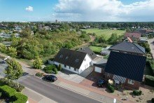 Ansicht S�dost **possiel makes it possible** Jung / Gepflegt / Gehoben / Kerksiek Wolfsburg