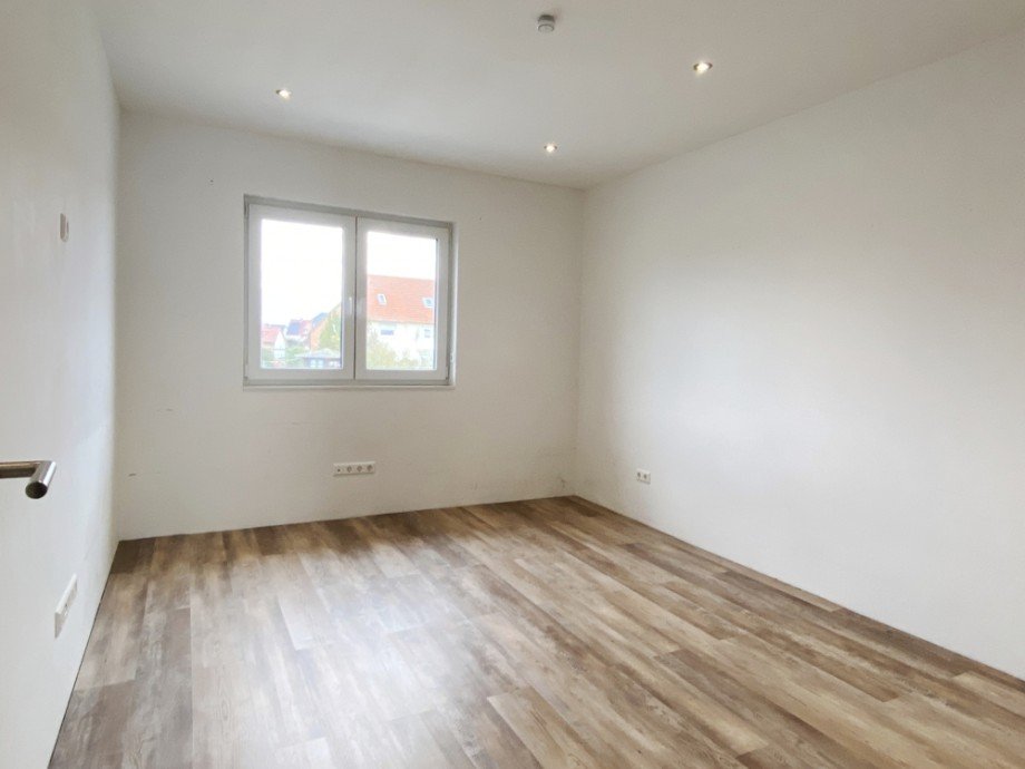 OG Zimmer1 Reihenendhaus Velpke