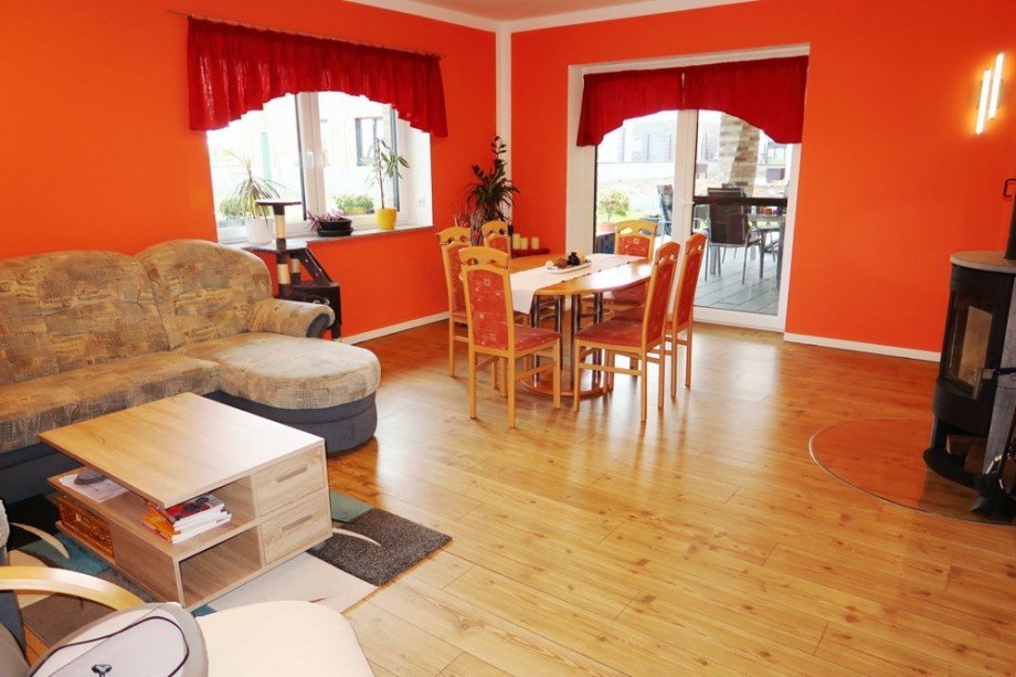 Wohnen 1 Bungalow Velpke