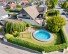 Hauptbild Wolfsburg-Neindorf | Gro�z�giges Zweifamilienhaus auf 1.150 m� Eigentumsgrundst�ck
