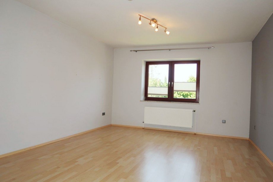 Zimmer I DG Einfamilienhaus Wagenhoff