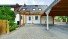 Hauptbild 'Platz f�r die ganze Familie - 232 m� Wohnfl�che, Einliegeroption, moderne Energietechnik'.