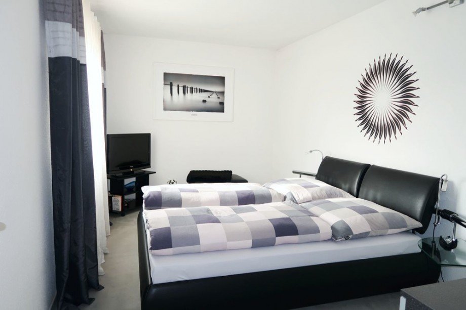 Schlafen Wohnung Wolfsburg