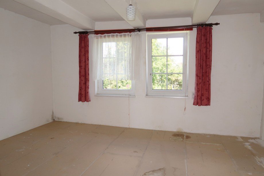 m�gliche K�che Einfamilienhaus Siestedt