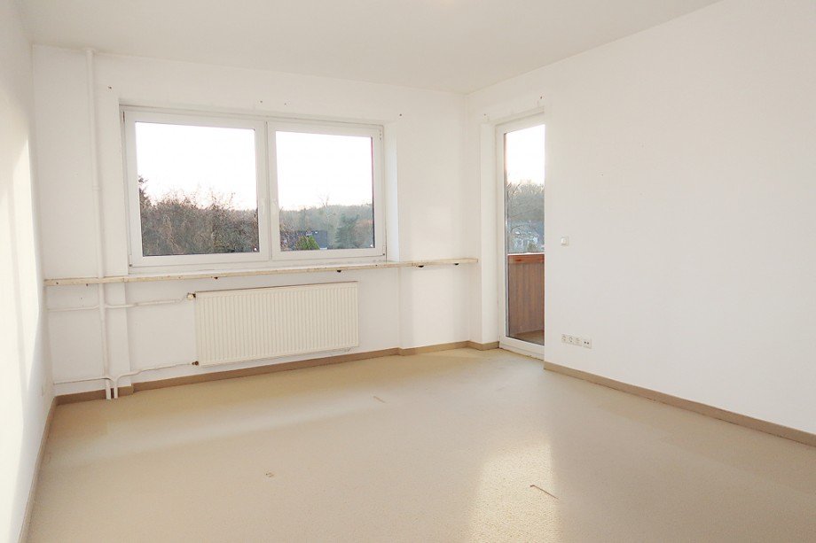 Zimmer 2 Einfamilienhaus Wolfsburg