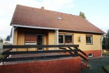 S�dansicht **possiel makes it possible** Wohnen mit Naherholung gleich um die Ecke!
