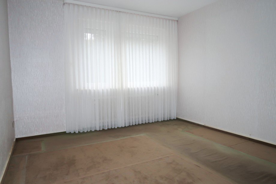 Schlafen Erdgeschosswohnung Wolfenb�ttel