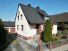 Hauptbild EFH mit gro�em Grundst�ck / Ruhig und naturnah / 10 Min. nach WOB