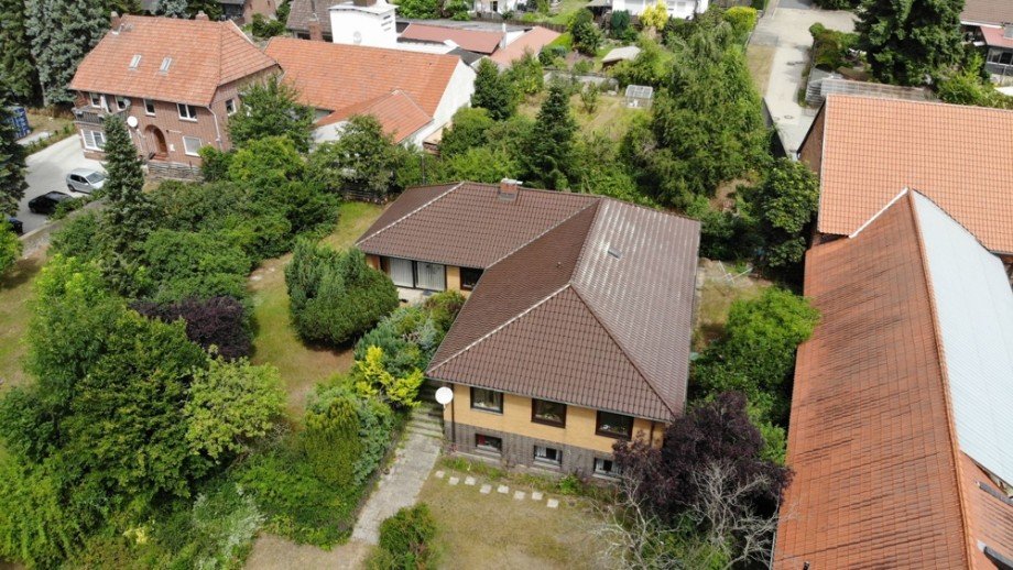S�den Haus Oslo�