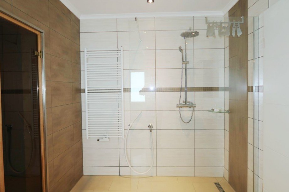 Wellness Einfamilienhaus Danndorf