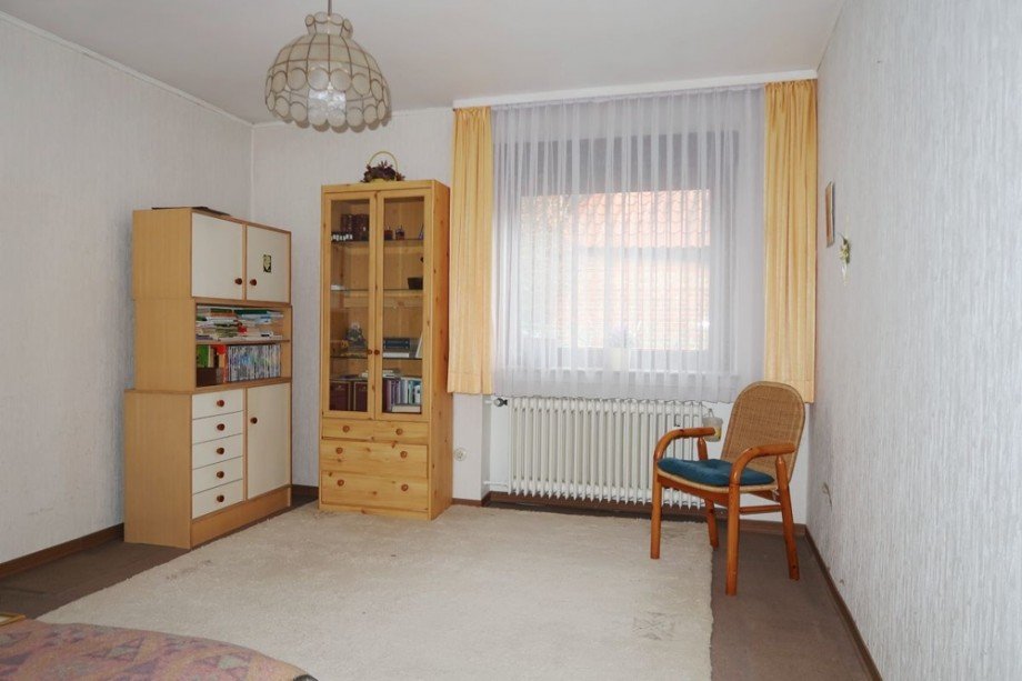 Zimmer 1 Haus Oslo�