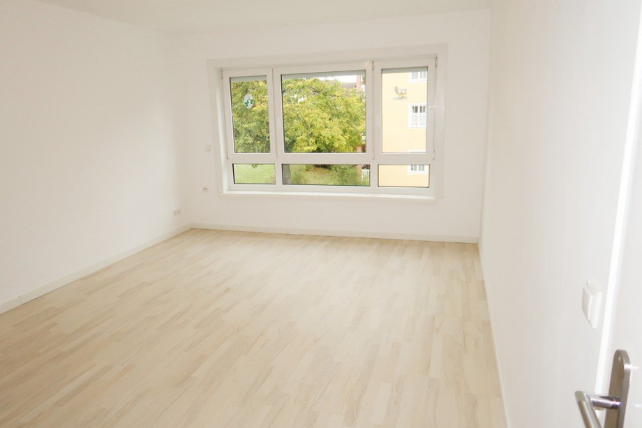 Zimmer 2 Etagenwohnung Wolfsburg