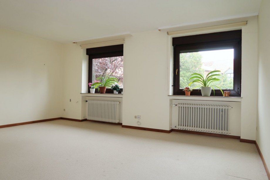 Zimmer Einlieger Whng Haus Oslo�
